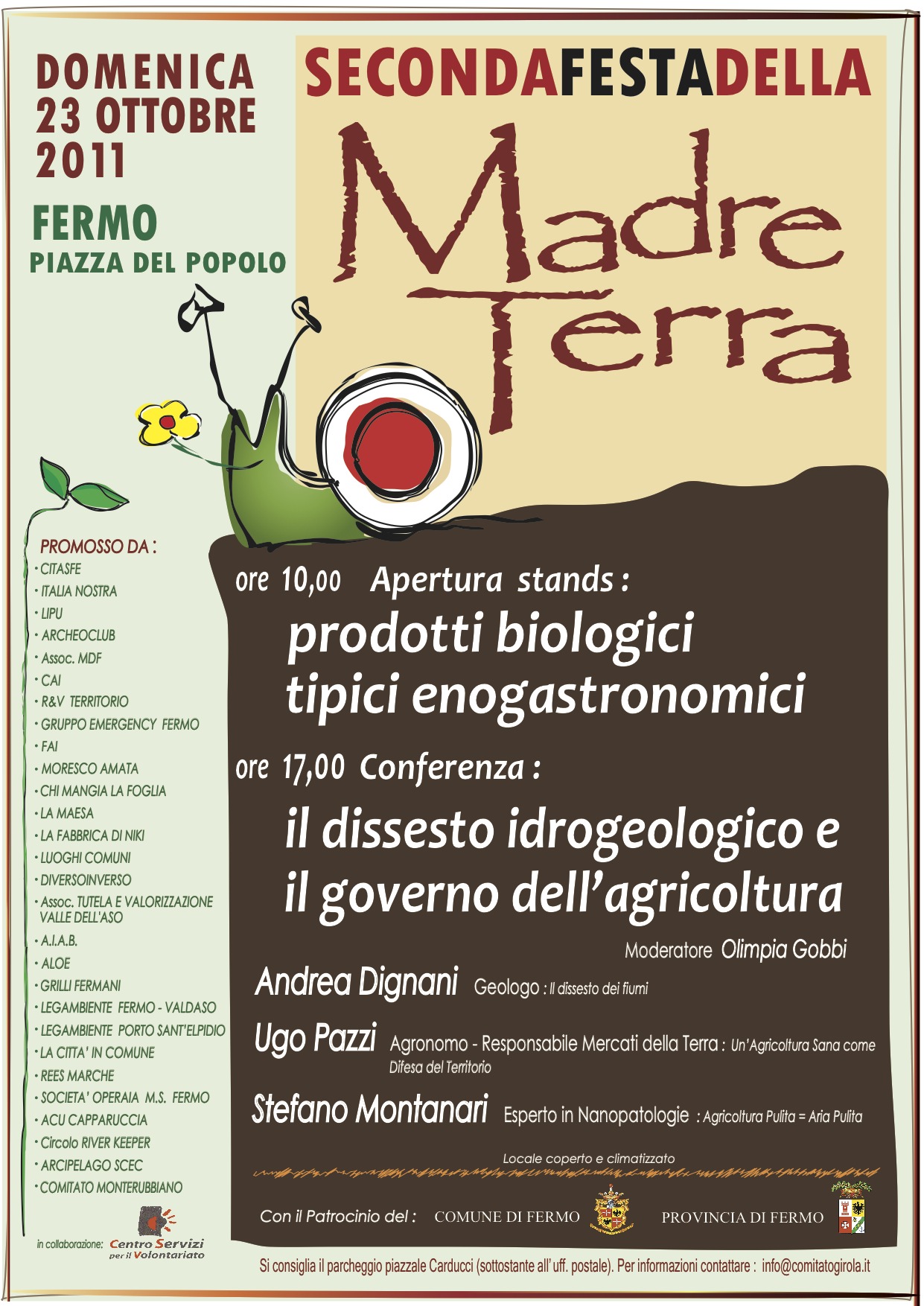 Clicca per visualizzare la pagina