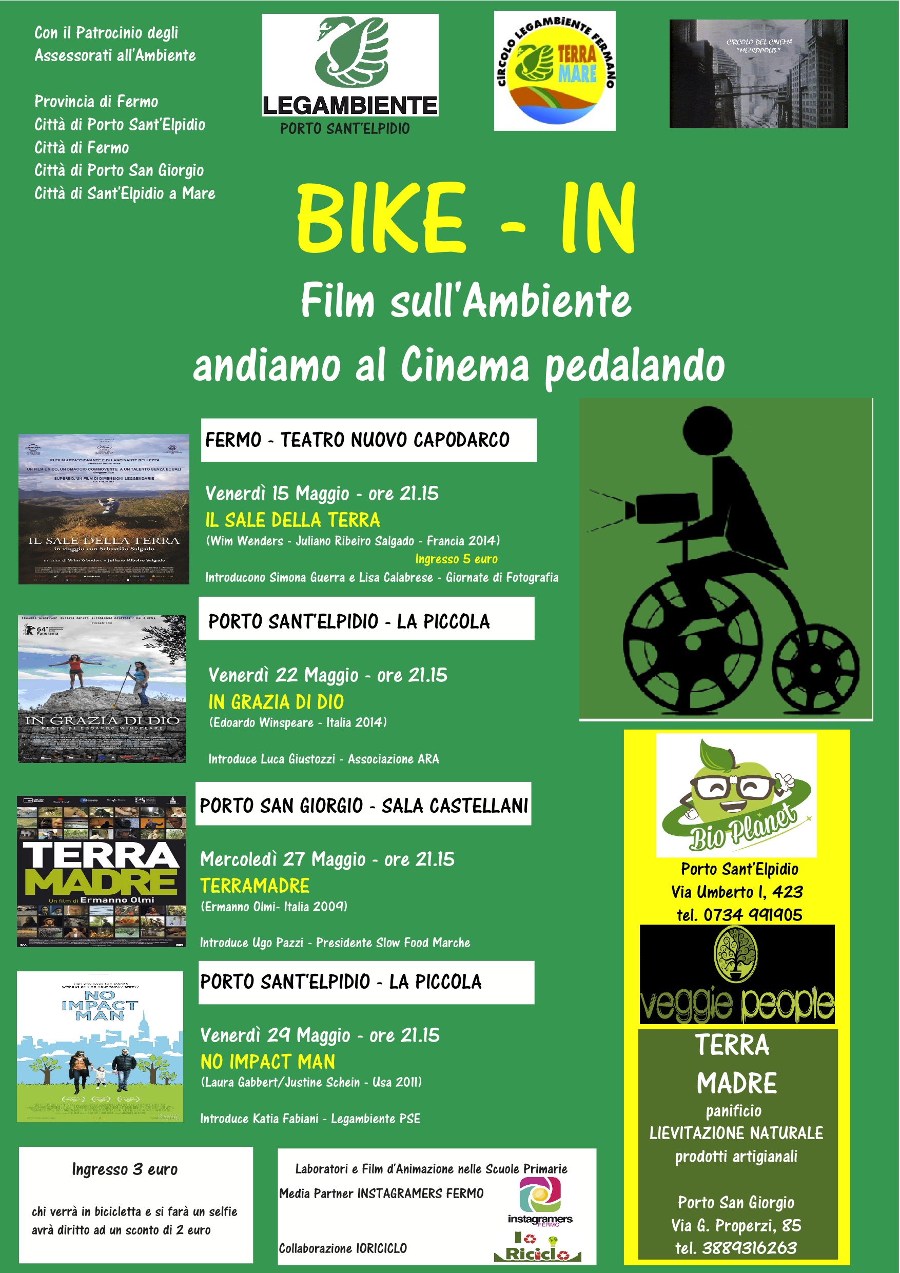 Clicca per visualizzare la pagina