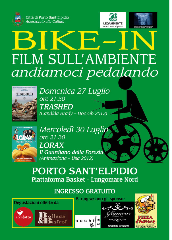 Clicca per visualizzare la pagina
