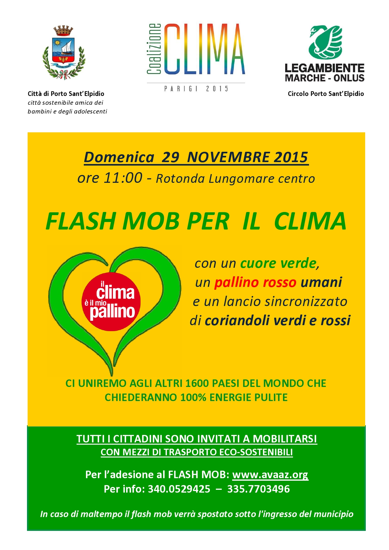 Clicca per visualizzare la pagina