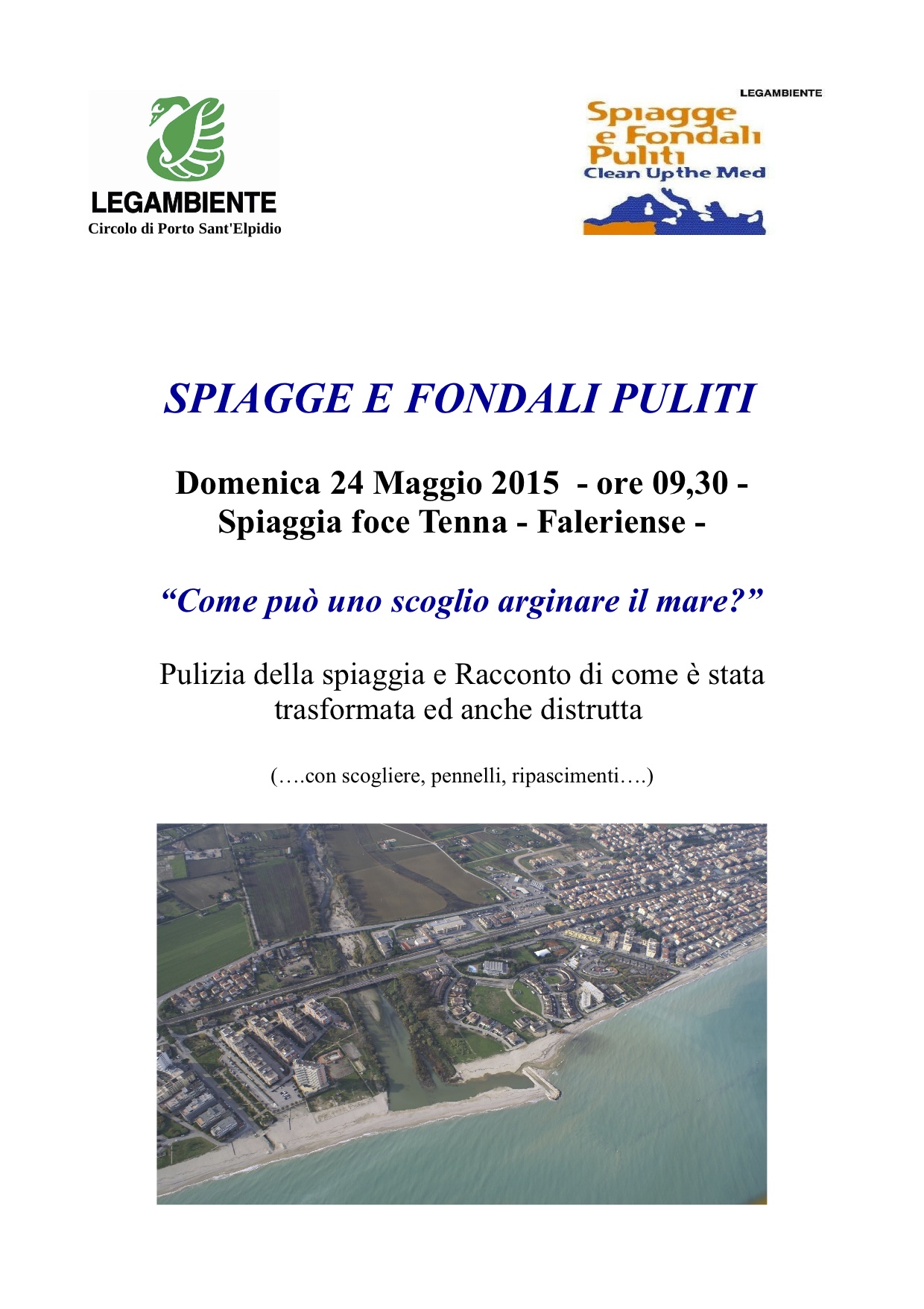 Clicca per visualizzare la pagina