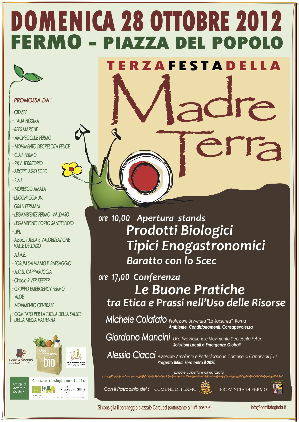 Clicca per visualizzare la pagina