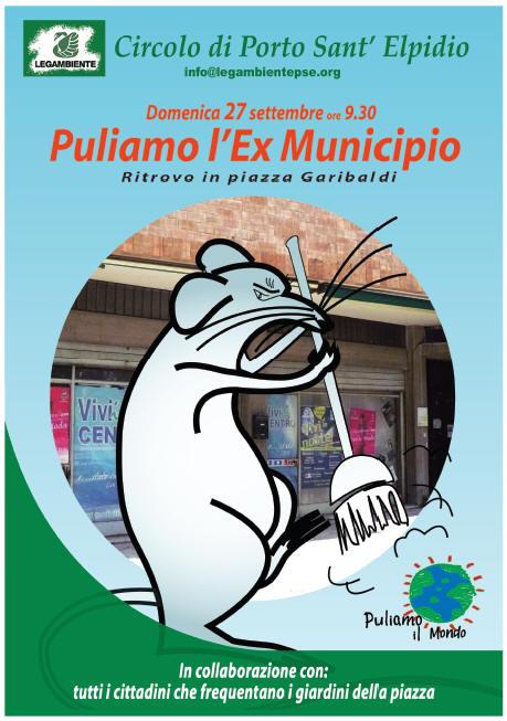 Clicca per aprire il file