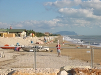 Clicca per ingrandire