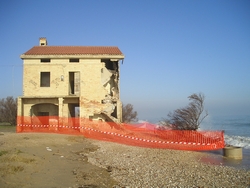 Clicca per ingrandire