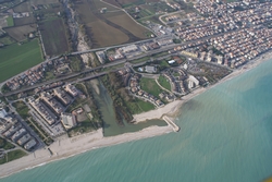 Clicca per ingrandire