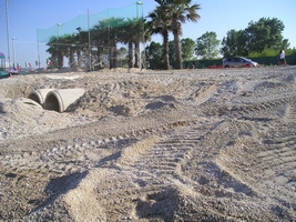 Clicca per ingrandire