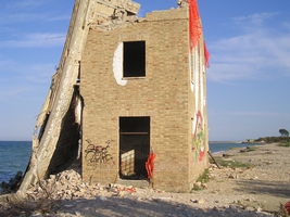 Clicca per ingrandire