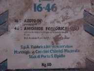 Clicca per ingrandire