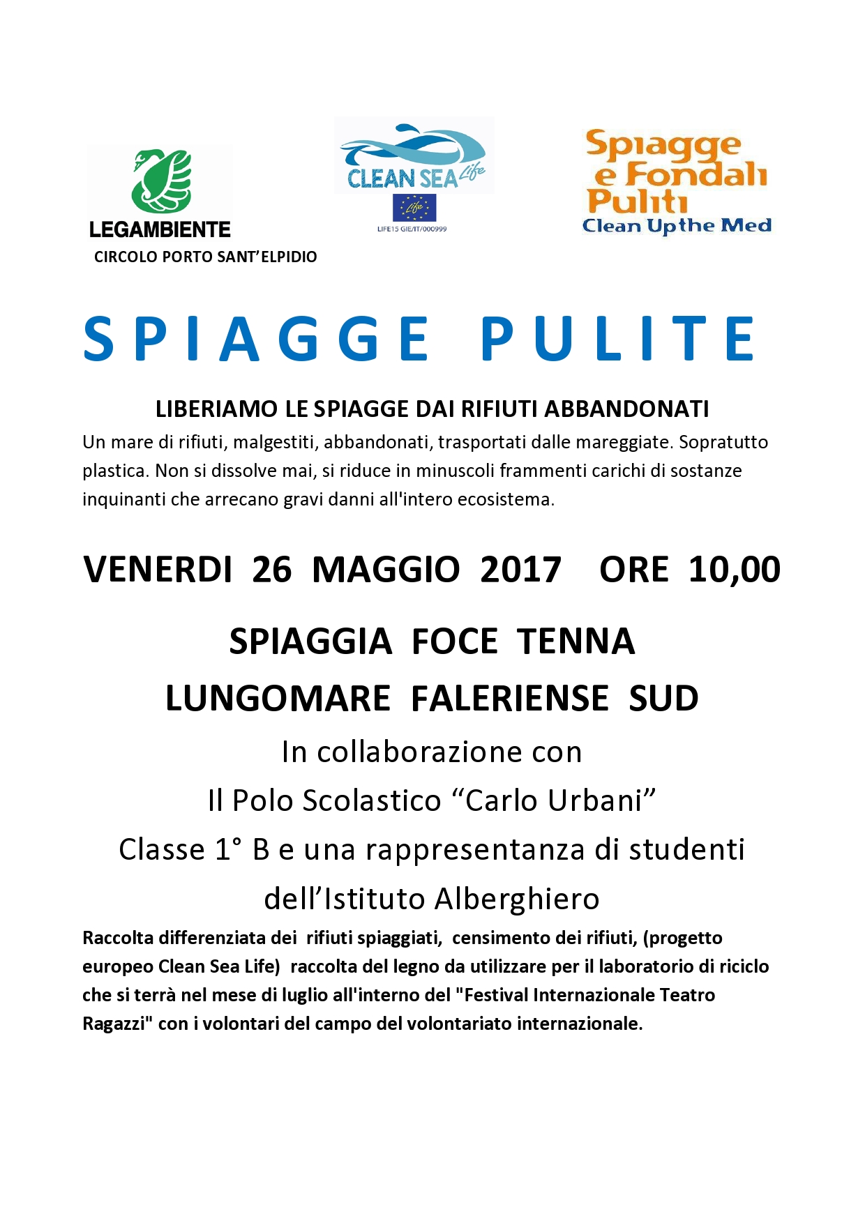 Clicca per visualizzare la pagina