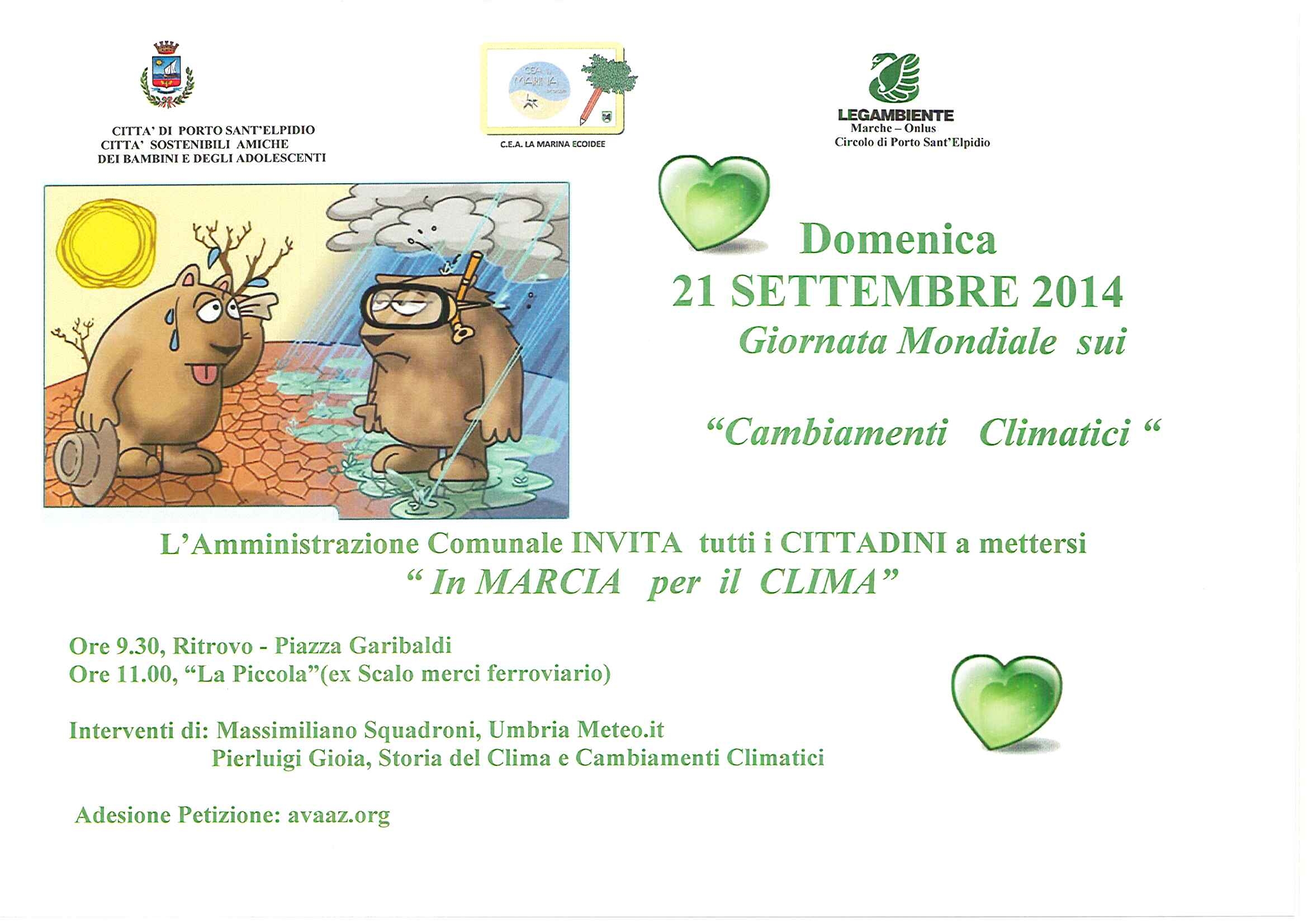 Clicca per visualizzare la pagina