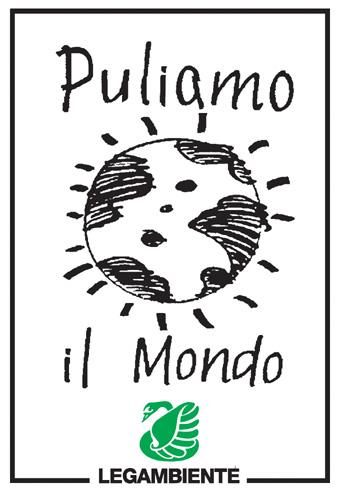 Clicca per aprire la pagina
