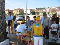 Clicca per ingrandire