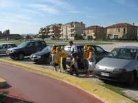 Clicca per ingrandire