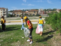 Clicca per ingrandire