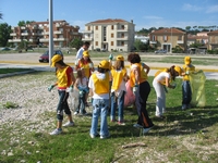 Clicca per aprire la pagina
