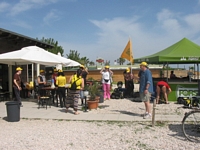Clicca per ingrandire