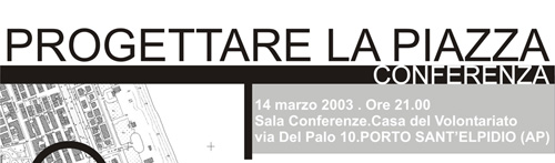Clicca per visualizzare la pagina
