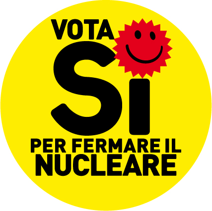 Clicca per visualizzare la pagina