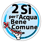 Clicca per visualizzare la pagina