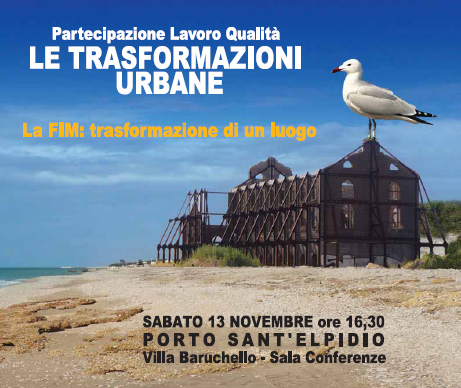 Clicca per visualizzare la pagina